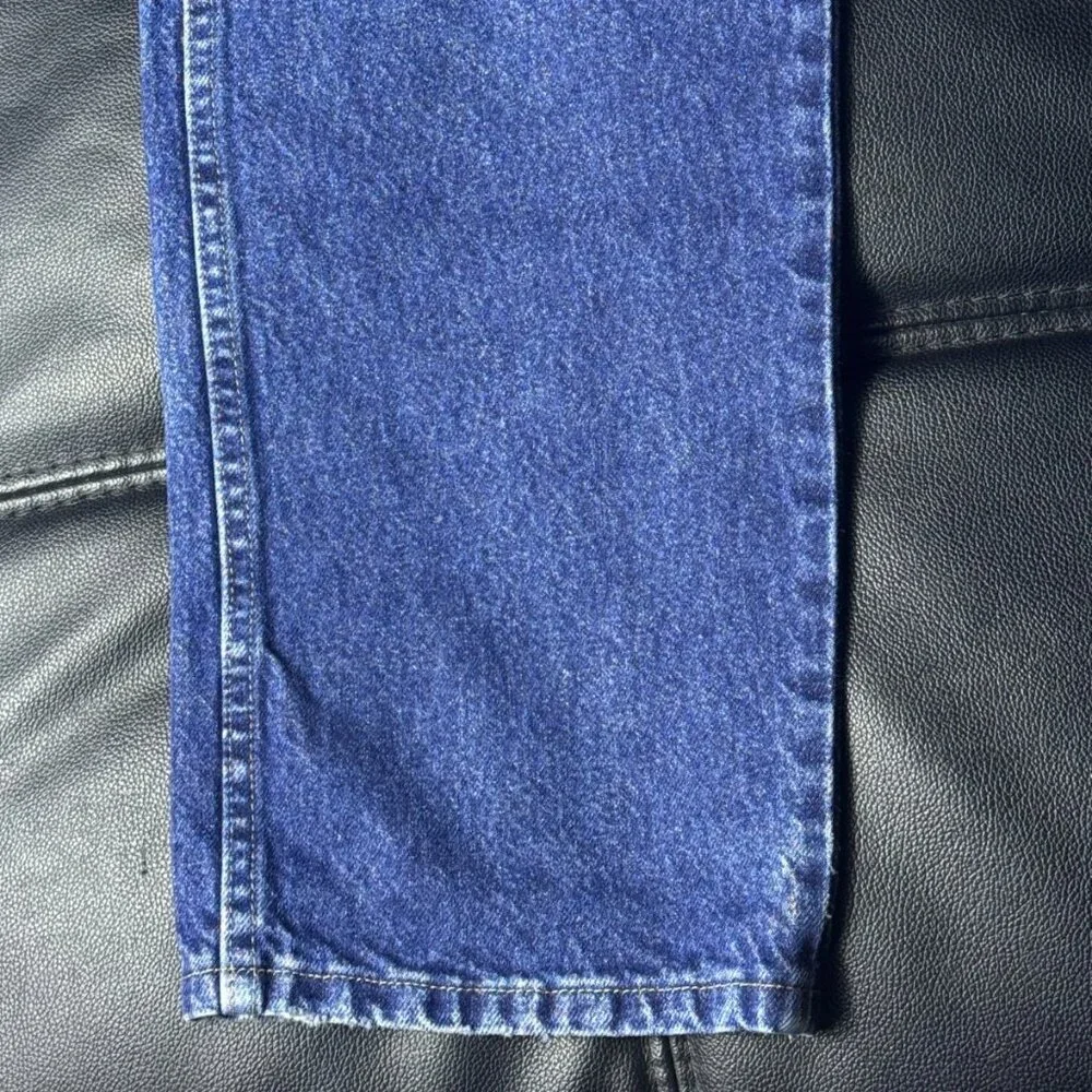 Wrangler pre owned